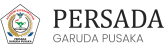Akademi Keperawatan Persada Garuda Pusaka
